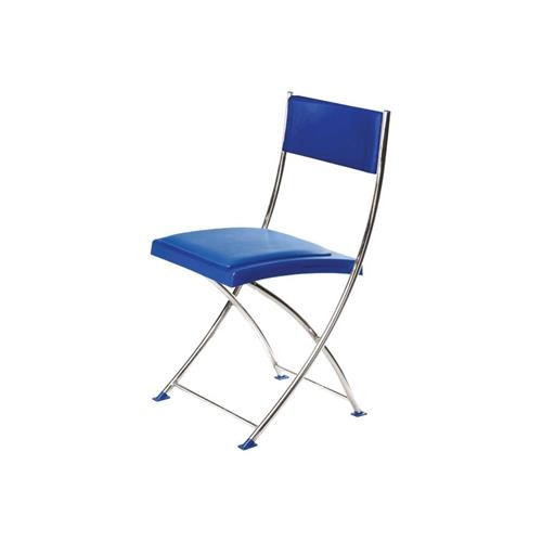 صندلی رستورانیC750 T راحتیران (گارانتی دار)