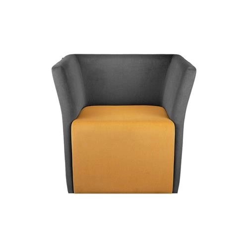 مبل کسرا تک نفره M 191