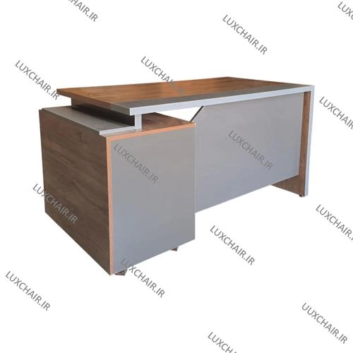 میز مدیریت140    250 ODE