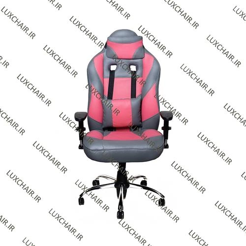 صندلی گیمینگ    GCM 4030