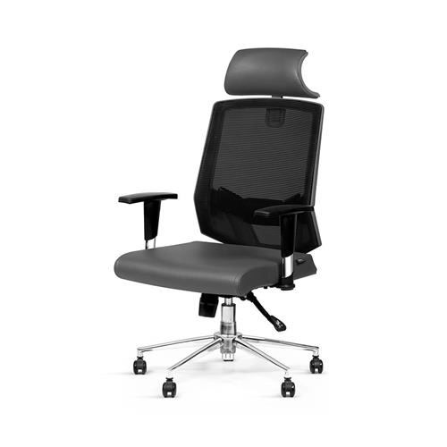 صندلی توری اداری M240F