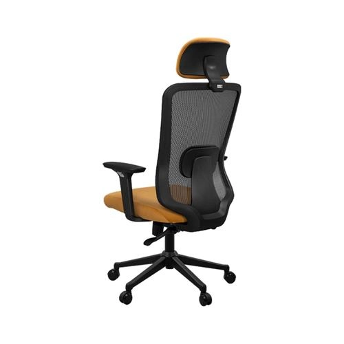 صندلی مدیریتی مش T 3415