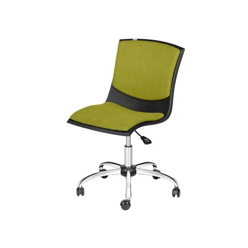 صندلی کارمندی ونتو     EV355X