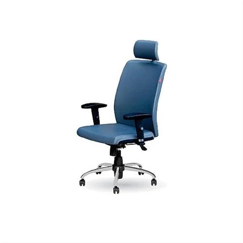 صندلی مدیریتی  جوکر