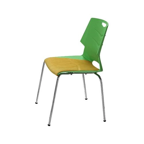 صندلی رستورانیC430T راحتیران (گارانتی دار)