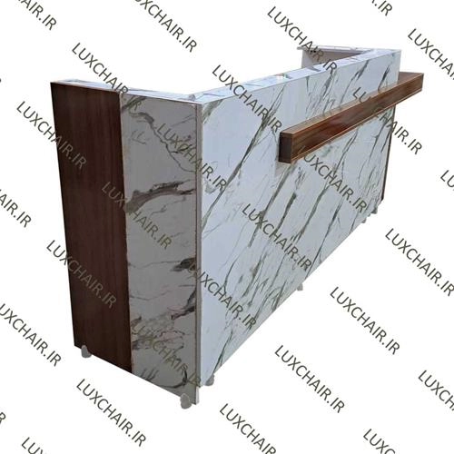 پیشخوان اداری     CB 301