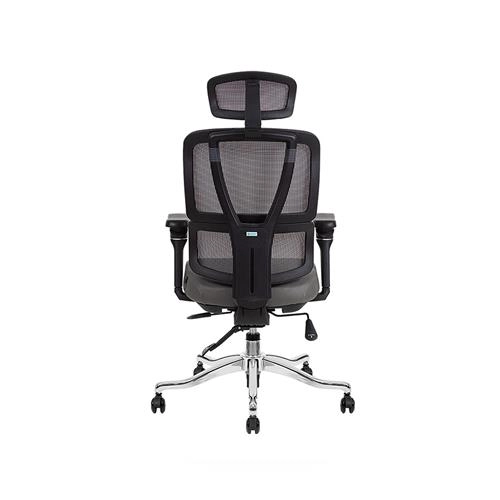 صندلی مدیریت توری M11TR