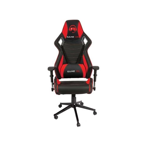 صندلی گیمینگG808 راحتیران (گارانتی دار)