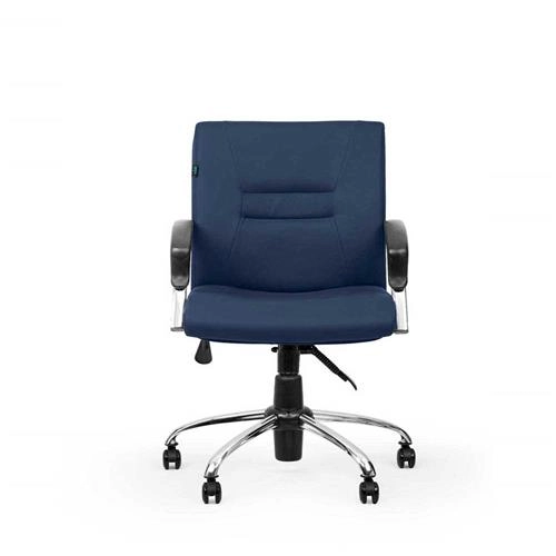 صندلی اداریS.N708