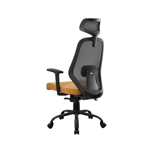 صندلی مدیریتی مش T 3615