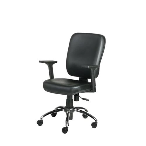 صندلی کارمندی ویکتور 706