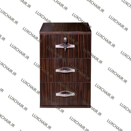 فایل اداری    ODF  806