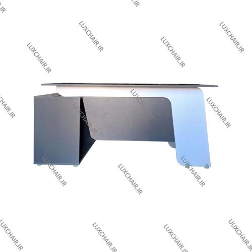 میز مدیریت 180    ODE 270