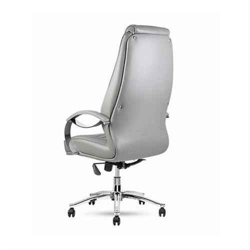 صندلی مدیریت SANTA