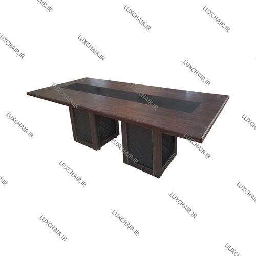 میز کنفرانس 280    TC 402
