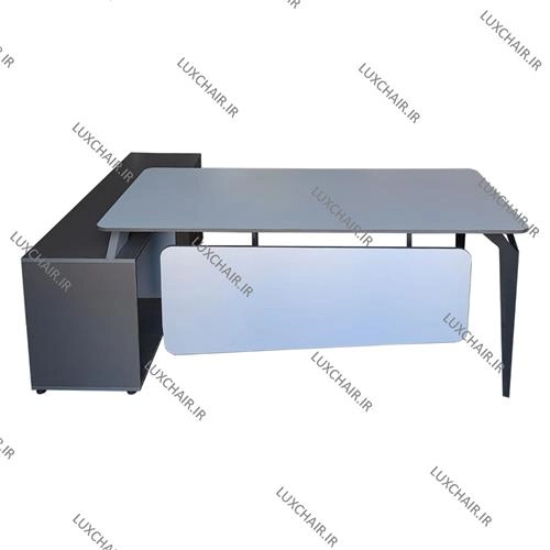 میز مدیریت لوکس 2 متر   ODE 290