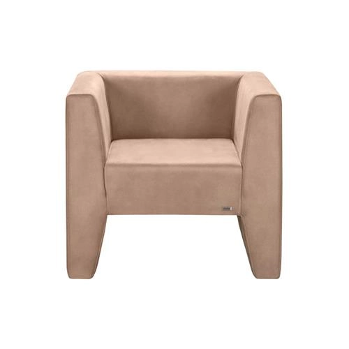 مبل اداری هلا  SH40-1