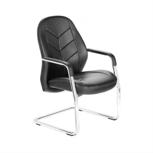 صندلی کنفرانسی C4000