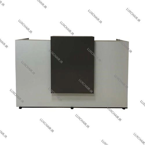 پیشخوان اداری CB307
