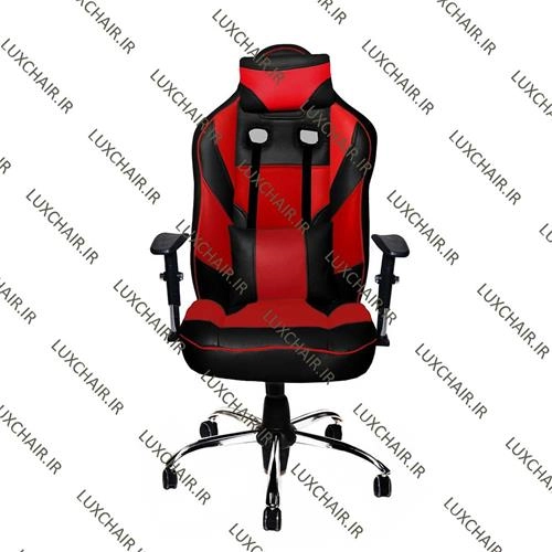 صندلی گیمینگ   GCM4032