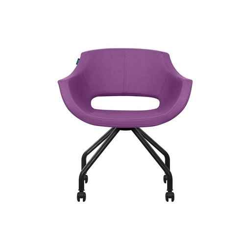 صندلی کودک H301W