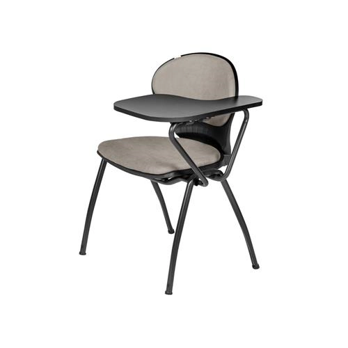 صندلی آموزشی روما     TR325