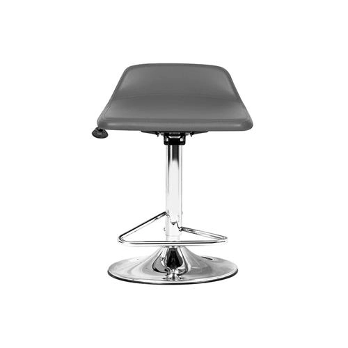 صندلی کانتر O80