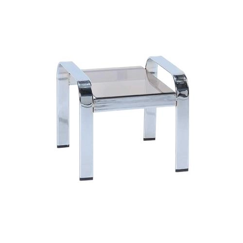 جلومبلی کهربا  527t