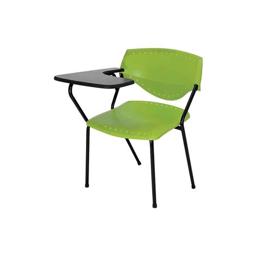 صندلی محصلیA540 P راحتیران (گارانتی دار)