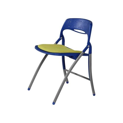 صندلی رستورانی C710T راحتیران (گارانتی دار)