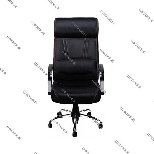 صندلی مدیریت ST1