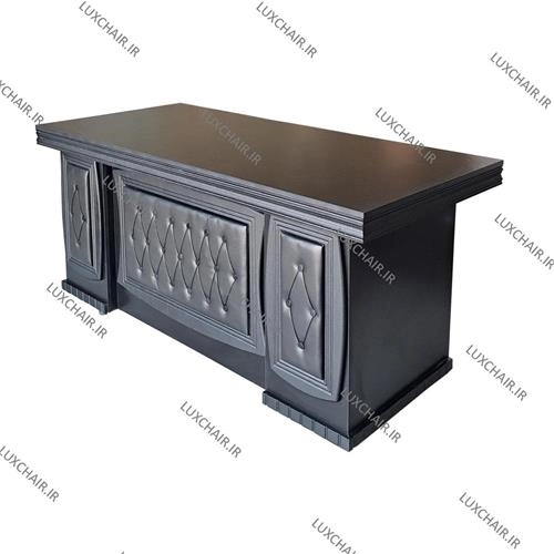 میز مدیریت جلو وکیوم 180    ODE 264