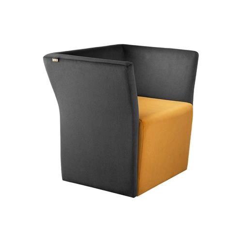 مبل کسرا تک نفره M 191