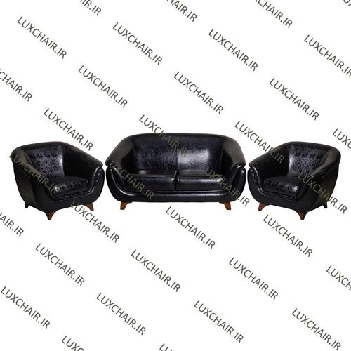 نیم ست اداری  اسکار