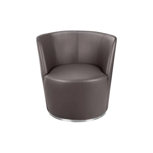 مبل اداری فیوره   SF50-1