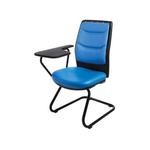 صندلی آموزشی CF640 A راحتیران (گارانتی دار)