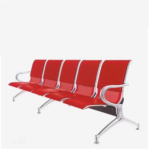صندلی انتظار پنج نفره شفق H155