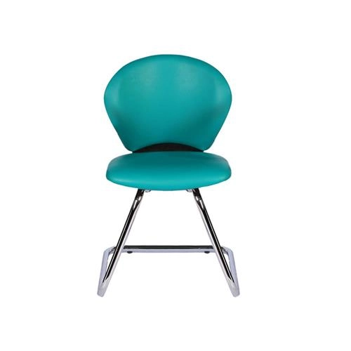 صندلی کنفرانسی روما    CR425X