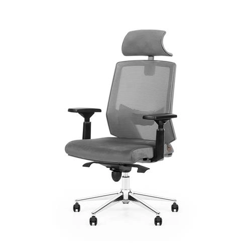 صندلی توری اداریM240T.S