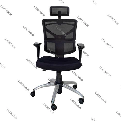 صندلی مدیریت    M760