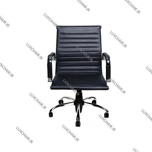 صندلی گردون K16