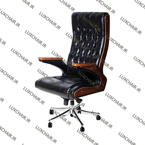 صندلی مدیریت M2014