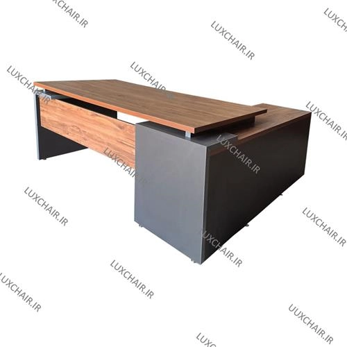 میز مدیریت 180    246 ODE