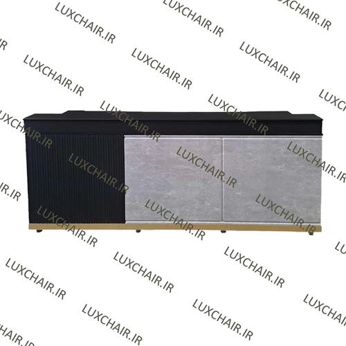 پیشخوان اداری    CB  304