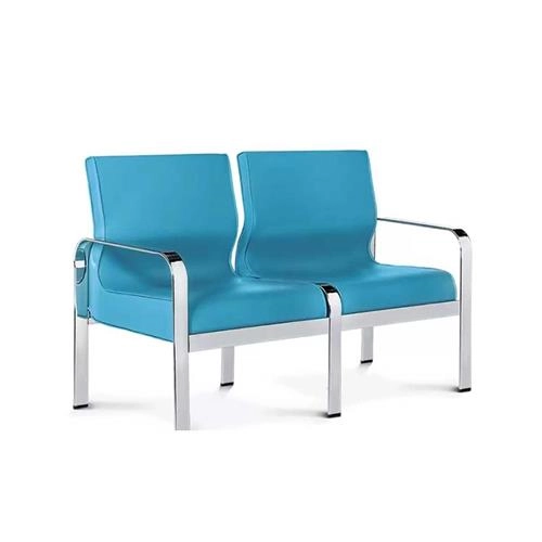 مبل اداری کهربا   527B