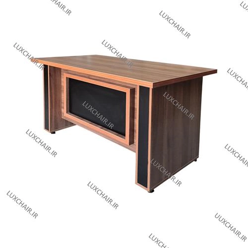 میز کارمندی140    248 ODE