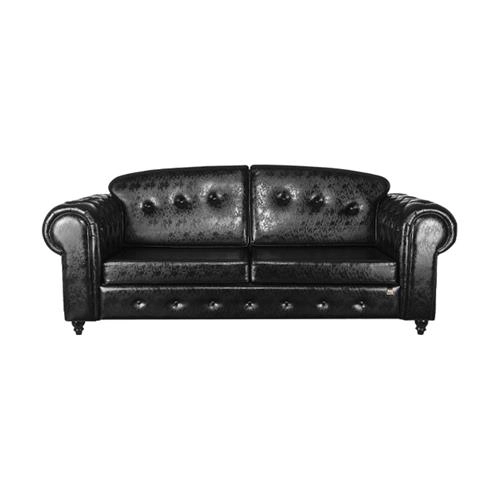 مبل چستر سه نفره M 713