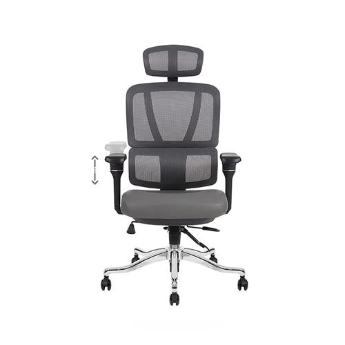 صندلی مدیریت توری M11TR