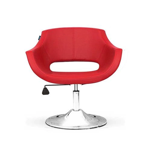 صندلی کانتر K301