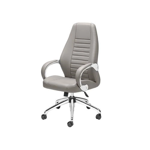 صندلی کارشناسی آلدو   XA830